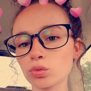 Meet your Posher, Kayleigh